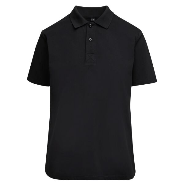 Women’s Sorona polo tee Thumbnail