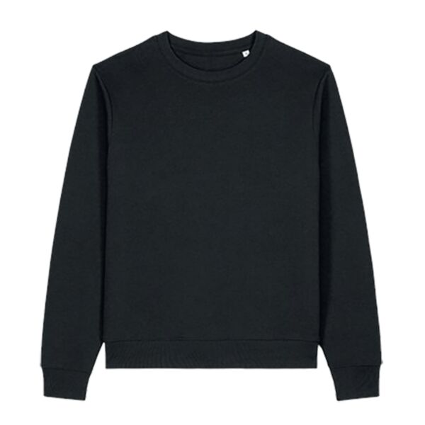 Stella Thinker (STSW254) Thumbnail