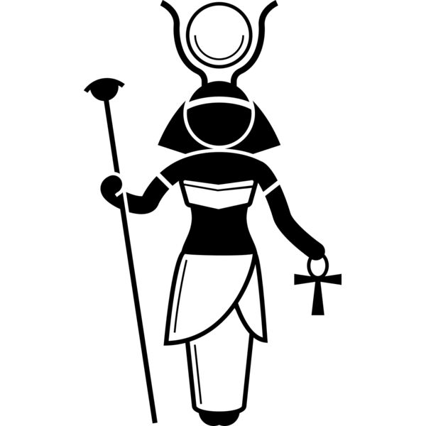 Tribal Warrior Thumbnail