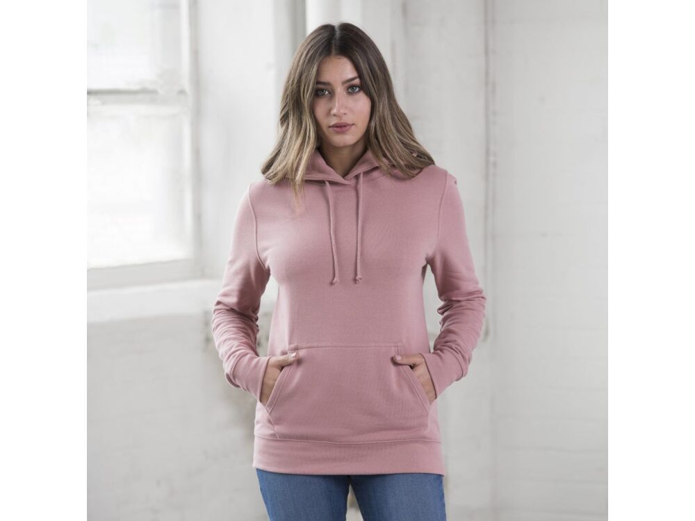 Hoodies & Sweatshirts Thumbnail