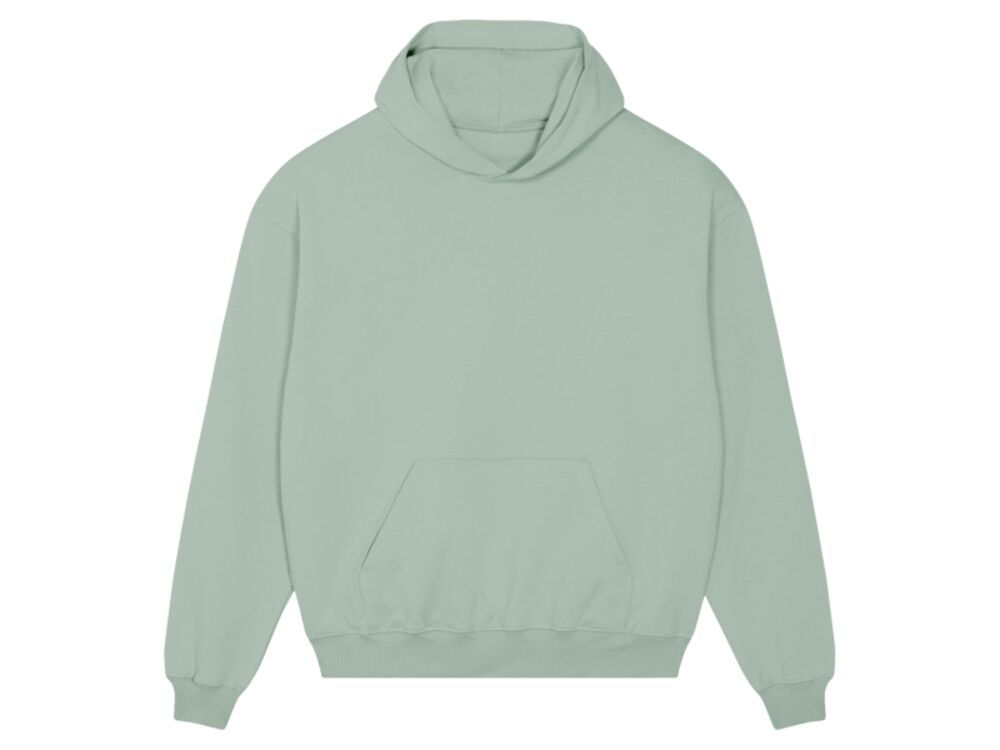 Organic/Vegan Thumbnail