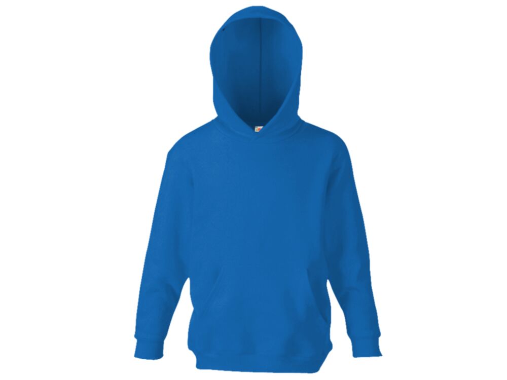 Hoodies: Thumbnail
