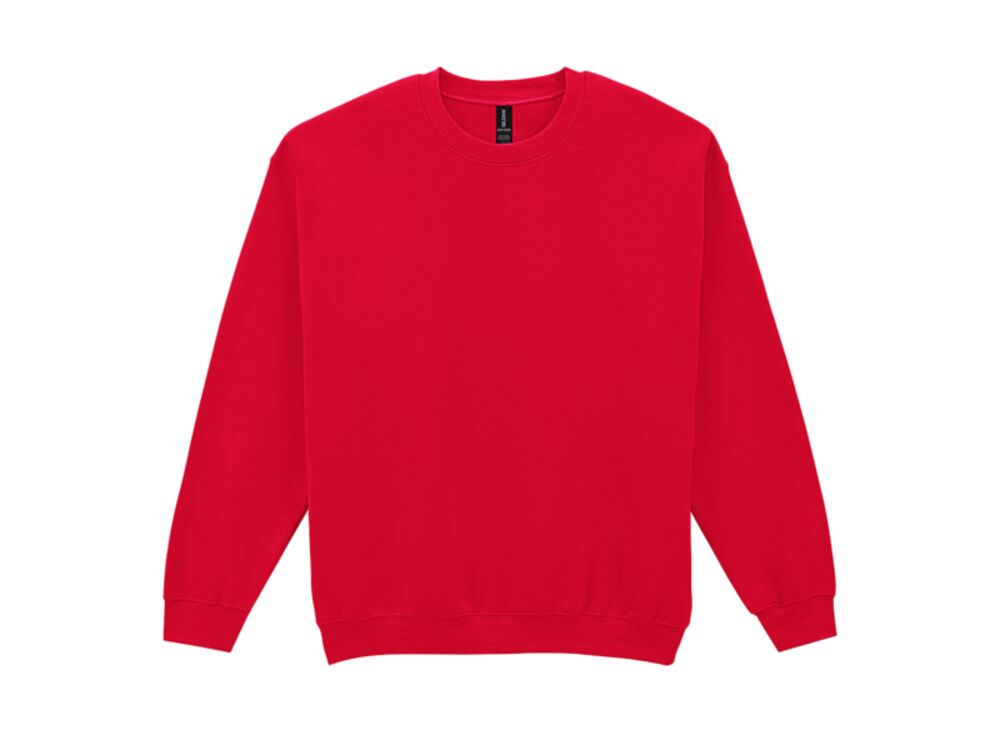 Sweatshirts: Thumbnail