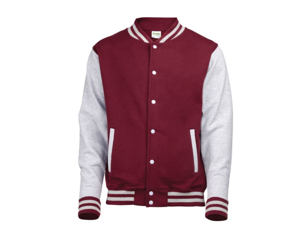 Jackets & Coats: Thumbnail