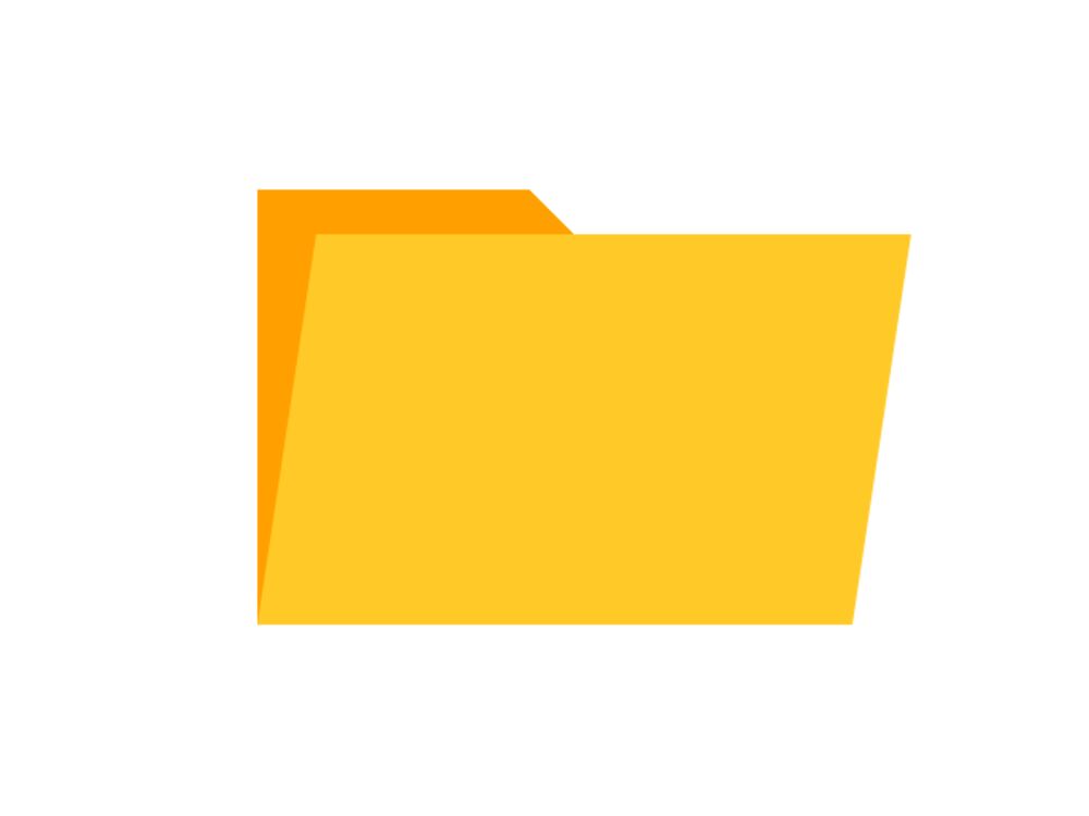 Bundle Deals Thumbnail