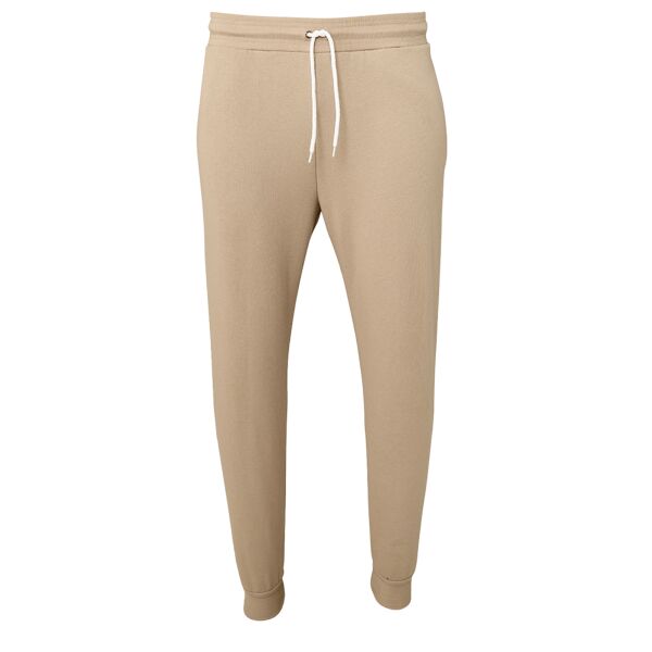 Unisex jogger sweatpants Thumbnail