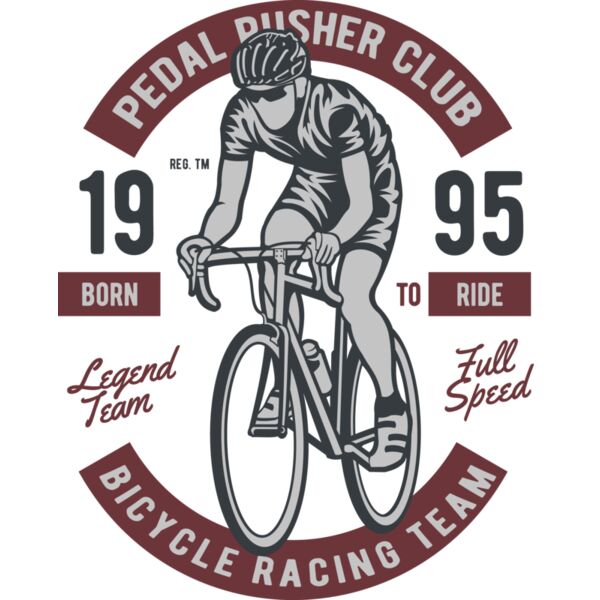 Bicycle Racing Team2 Thumbnail