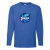 Valueweight long sleeve T Thumbnail