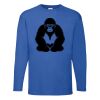 Valueweight long sleeve T Thumbnail