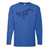 Valueweight long sleeve T Thumbnail
