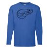 Valueweight long sleeve T Thumbnail