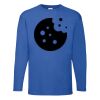 Valueweight long sleeve T Thumbnail