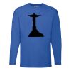 Valueweight long sleeve T Thumbnail