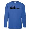 Valueweight long sleeve T Thumbnail