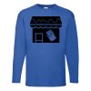 Valueweight long sleeve T Thumbnail
