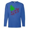 Valueweight long sleeve T Thumbnail