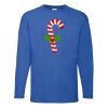 Valueweight long sleeve T Thumbnail