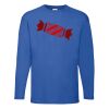 Valueweight long sleeve T Thumbnail