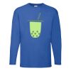 Valueweight long sleeve T Thumbnail