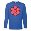Valueweight long sleeve T Thumbnail