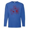 Valueweight long sleeve T Thumbnail