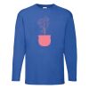 Valueweight long sleeve T Thumbnail