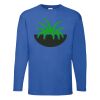 Valueweight long sleeve T Thumbnail