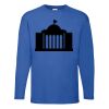 Valueweight long sleeve T Thumbnail