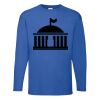 Valueweight long sleeve T Thumbnail