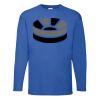 Valueweight long sleeve T Thumbnail