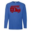 Valueweight long sleeve T Thumbnail