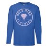 Valueweight long sleeve T Thumbnail