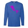 Valueweight long sleeve T Thumbnail