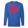Valueweight long sleeve T Thumbnail