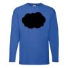 Valueweight long sleeve T Thumbnail