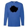 Valueweight long sleeve T Thumbnail