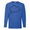 Valueweight long sleeve T Thumbnail