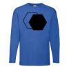 Valueweight long sleeve T Thumbnail