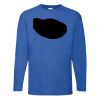 Valueweight long sleeve T Thumbnail