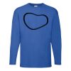 Valueweight long sleeve T Thumbnail