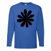 Valueweight long sleeve T Thumbnail