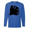Valueweight long sleeve T Thumbnail