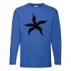 Valueweight long sleeve T Thumbnail