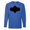 Valueweight long sleeve T Thumbnail