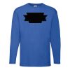 Valueweight long sleeve T Thumbnail