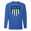 Valueweight long sleeve T Thumbnail