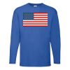 Valueweight long sleeve T Thumbnail