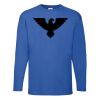 Valueweight long sleeve T Thumbnail