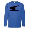 Valueweight long sleeve T Thumbnail