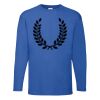 Valueweight long sleeve T Thumbnail